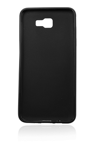    Samsung Galaxy J5 Prime SM-G570F Cherry ()
