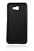    Samsung Galaxy J5 Prime SM-G570F Cherry ()