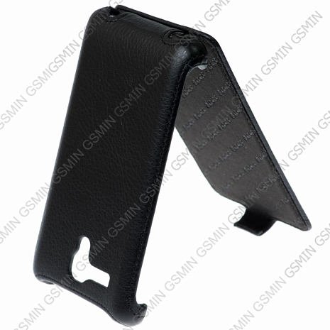    Lenovo A396 Armor Case ()