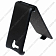    Lenovo A396 Armor Case ()