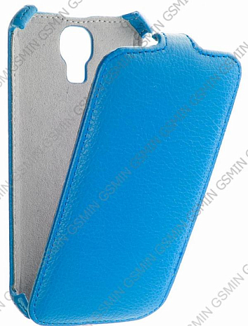    Samsung Galaxy S4 (i9500) Armor Case ()