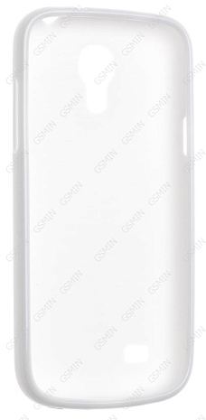    Samsung Galaxy S4 Mini (i9190) TPU () ( 97)
