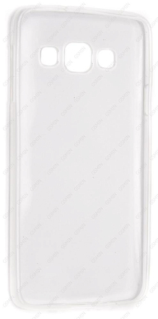    Samsung Galaxy A3 TPU () ( 146)