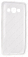    Samsung Galaxy A3 TPU () ( 146)