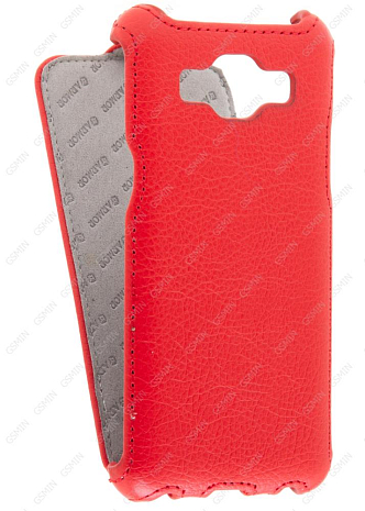    Samsung Galaxy J2 Prime SM-G532F Armor Case ()