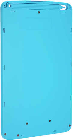        A03 8,5" ()