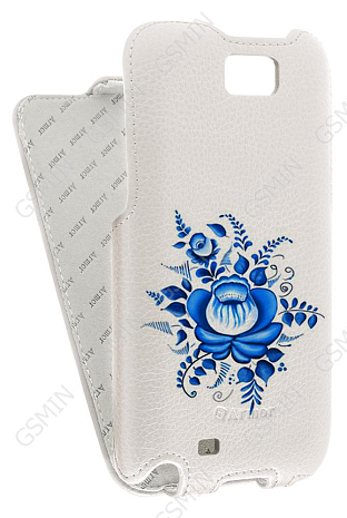    Samsung Galaxy Note 2 (N7100) Armor Case () ( 18/18)