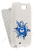    Samsung Galaxy Note 2 (N7100) Armor Case () ( 18/18)