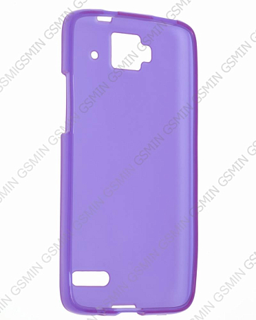    Alcatel OT idol mini 6012X/6012D/dual sim RHDS ()