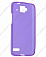    Alcatel OT idol mini 6012X/6012D/dual sim RHDS ()