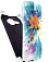    Alcatel One Touch Star / 6010D / S520 Armor Case () ( 6/6)