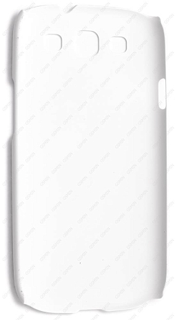 -  Samsung Galaxy S3 (i9300) () ( 166)