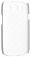 -  Samsung Galaxy S3 (i9300) () ( 166)