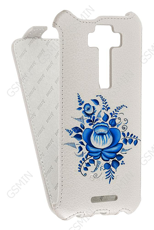    Asus Zenfone 2 Laser ZE500KL Armor Case () ( 18/18)