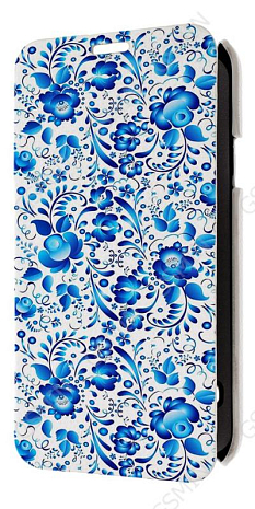    Samsung Galaxy S5 Armor Case - Book Type () ( 18)