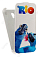    Alcatel POP 2 5042X Armor Case () ( 17/17)