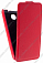    Lenovo A376 Aksberry Protective Flip Case ()