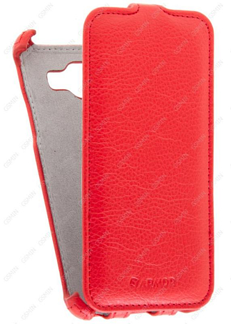    Samsung Galaxy J2 Prime SM-G532F Armor Case ()