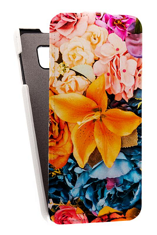    Samsung Galaxy Note 5 Armor Case "Full" () ( 9/9)