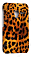  -  Alcatel PIXI 3(4) 4013D Aksberry () ( 144)