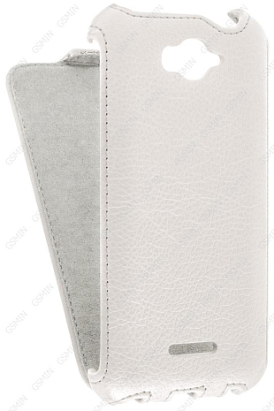    Alcatel One Touch Pop C7 7040 Armor Case () ( 117)