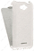    Alcatel One Touch Pop C7 7040 Armor Case () ( 117)