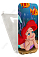    Alcatel One Touch POP 3 5025D Aksberry Protective Flip Case () ( 175)