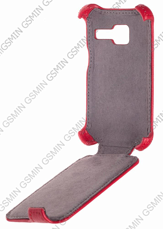    Alcatel One Touch Tribe 3040D / 3041D Armor Case ()