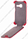    Alcatel One Touch Tribe 3040D / 3041D Armor Case ()