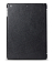    iPad Air Melkco Premium Leather case - Slimme Cover Type (Black LC)
