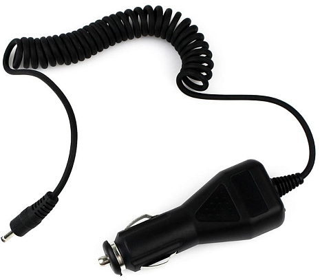     Baofeng 12 1 (DC 5.5  2.5 )  UV-5R, UV-82   ()