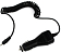     Baofeng 12 1 (DC 5.5  2.5 )  UV-5R, UV-82   ()