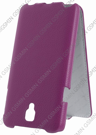    Samsung Galaxy Note 3 Neo (N7505) Armor Case "Full" ()