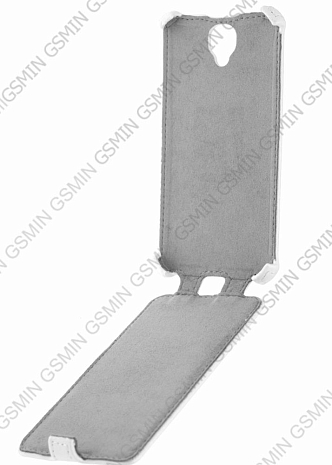    Alcatel One Touch Idol 2 6037 Armor Case ()
