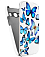    Samsung Galaxy Ace Style LTE (G357FZ) Armor Case () ( 13/13)