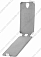    Alcatel One Touch Idol 2 6037 Armor Case ()