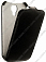    Samsung Galaxy S4 (i9500) Armor Case ()