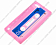    iPod Touch 5  ()