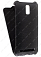    ASUS ZenFone Go ZC500TG Armor Case ()