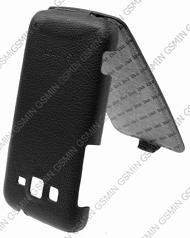    Samsung Galaxy Core Advance (i8580) Armor Case "Full" ()  
