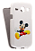    Samsung Galaxy Core (i8260) Armor Case "Full" () ( 16/16)
