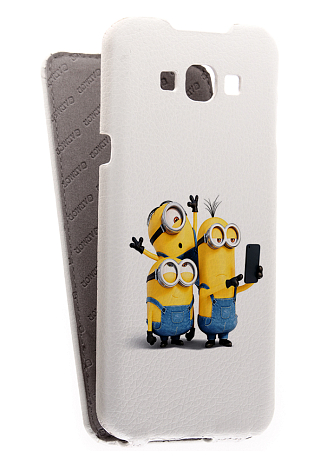    Samsung Galaxy A8 Armor Case "Full" () ( 10/10)