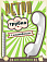         GSMIN Retro ()