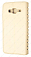    Samsung Galaxy J3 (2016) SM-J320F/DS   ()