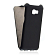    Samsung Galaxy A5 (2017) Aksberry Protective Flip Case ()