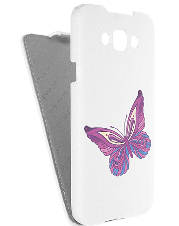    Samsung Galaxy E7 SM-E700F Armor Case "Full" () ( 12/12)