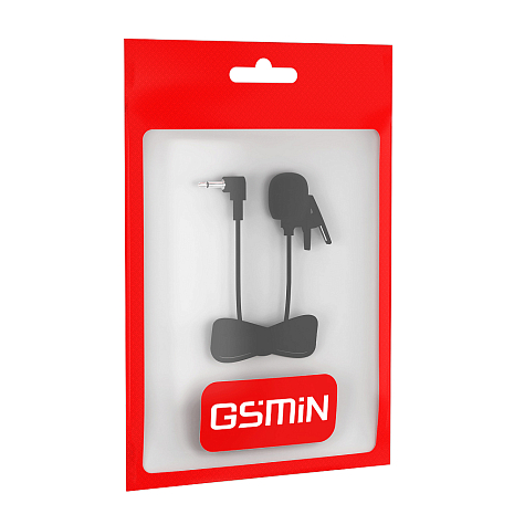   GSMIN M03 3.5  (1.5 ) ()
