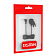   GSMIN M03 3.5  (1.5 ) ()