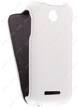    Lenovo A760 Armor Case ()
