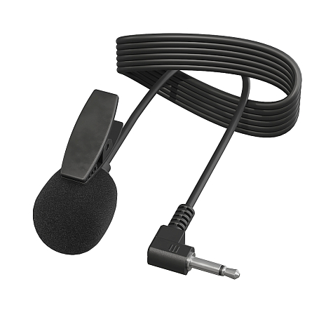   GSMIN M03 3.5  (1.5 ) ()